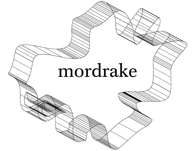 mordrake_01